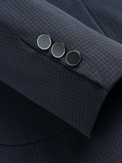 7c1e359cdff645b3871725ae8355f540-Max-Origin