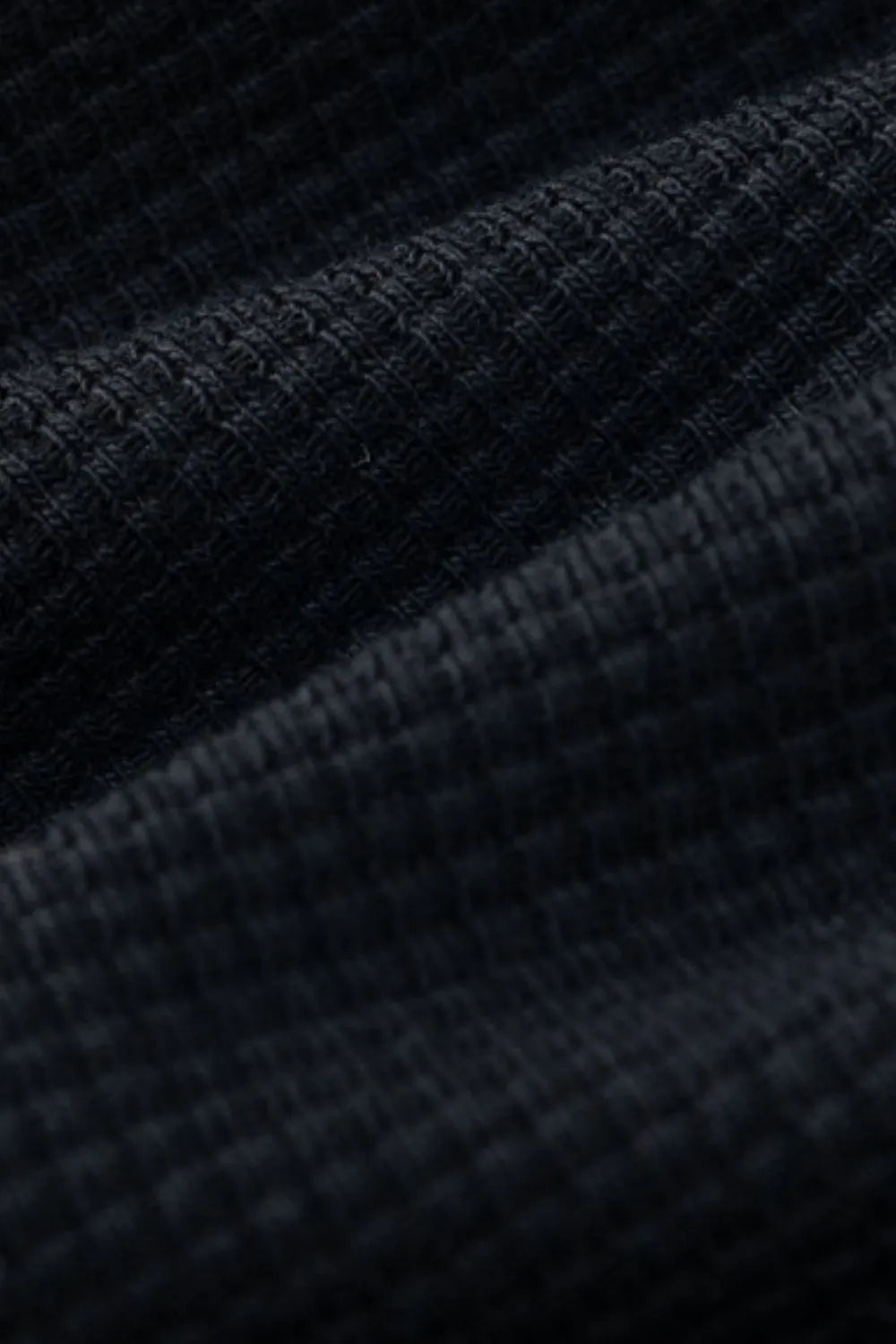 7fb9c1d4-45ef-47a3-b085-25988f39ce3f-Max-Origin