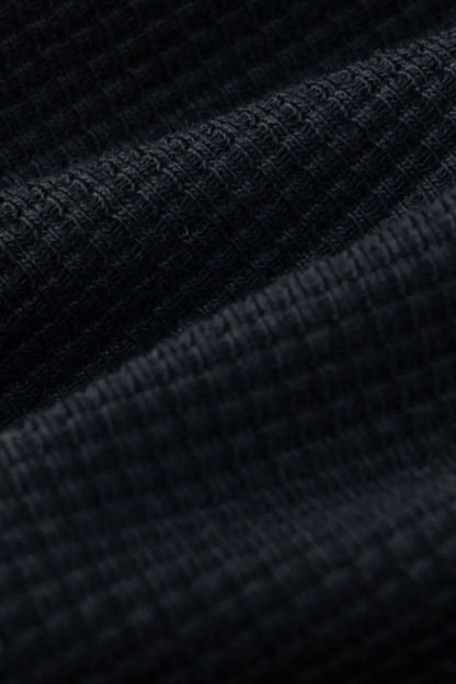 7fb9c1d4-45ef-47a3-b085-25988f39ce3f-Max-Origin