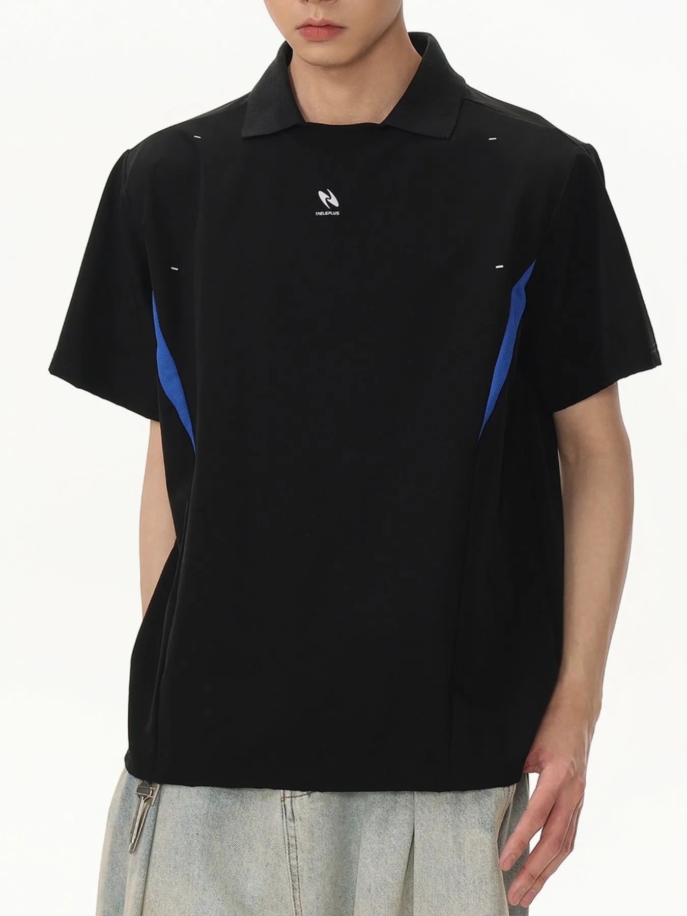 8389fc448b474fd8b3ab518888e0f1d0-Max-Origin