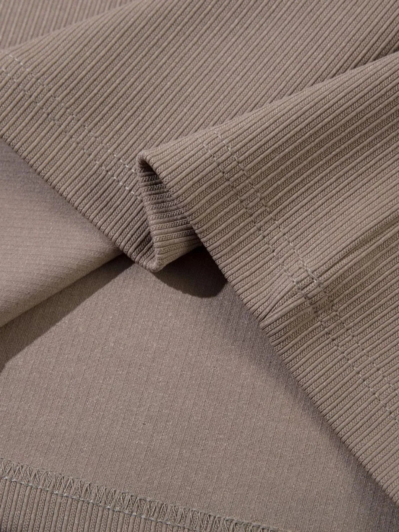 8656de2ffdd847e6987f7eb78890b789-Max-Origin