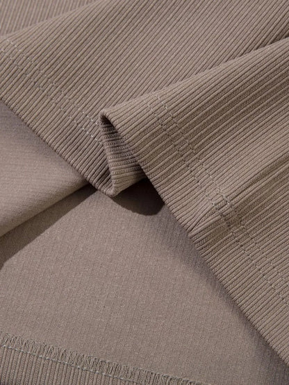 8656de2ffdd847e6987f7eb78890b789-Max-Origin