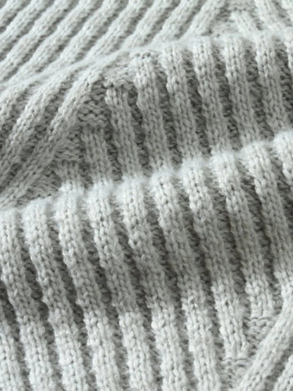 8ad262b6f365451d84205b87e84c1fd0-Max-Origin