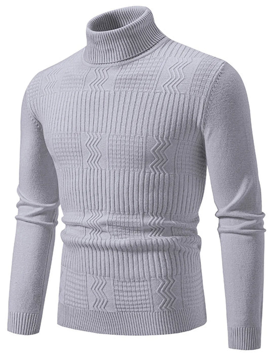 949df9f8e8a64a2cb98f9e9c76fc94bb-Max-Origin