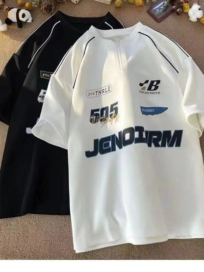 94e32d362d9c4fab81070b3b40f08f64-Max-Origin