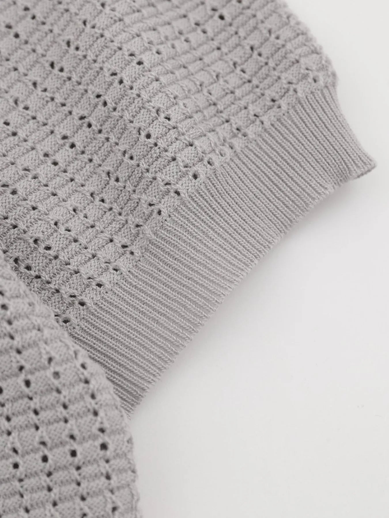 9b5dbd319d4b4839a72e6378395097c9-Max-Origin