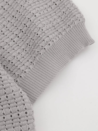 9b5dbd319d4b4839a72e6378395097c9-Max-Origin