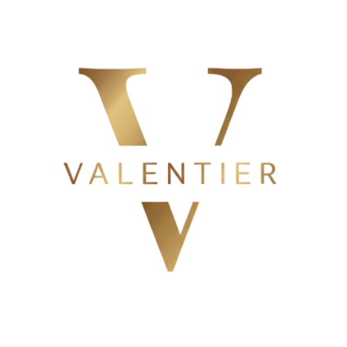 Valentier