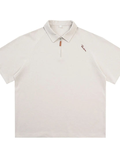 a92650c5-fd8e-4959-b3f9-484316a2ebb8-Max-Origin