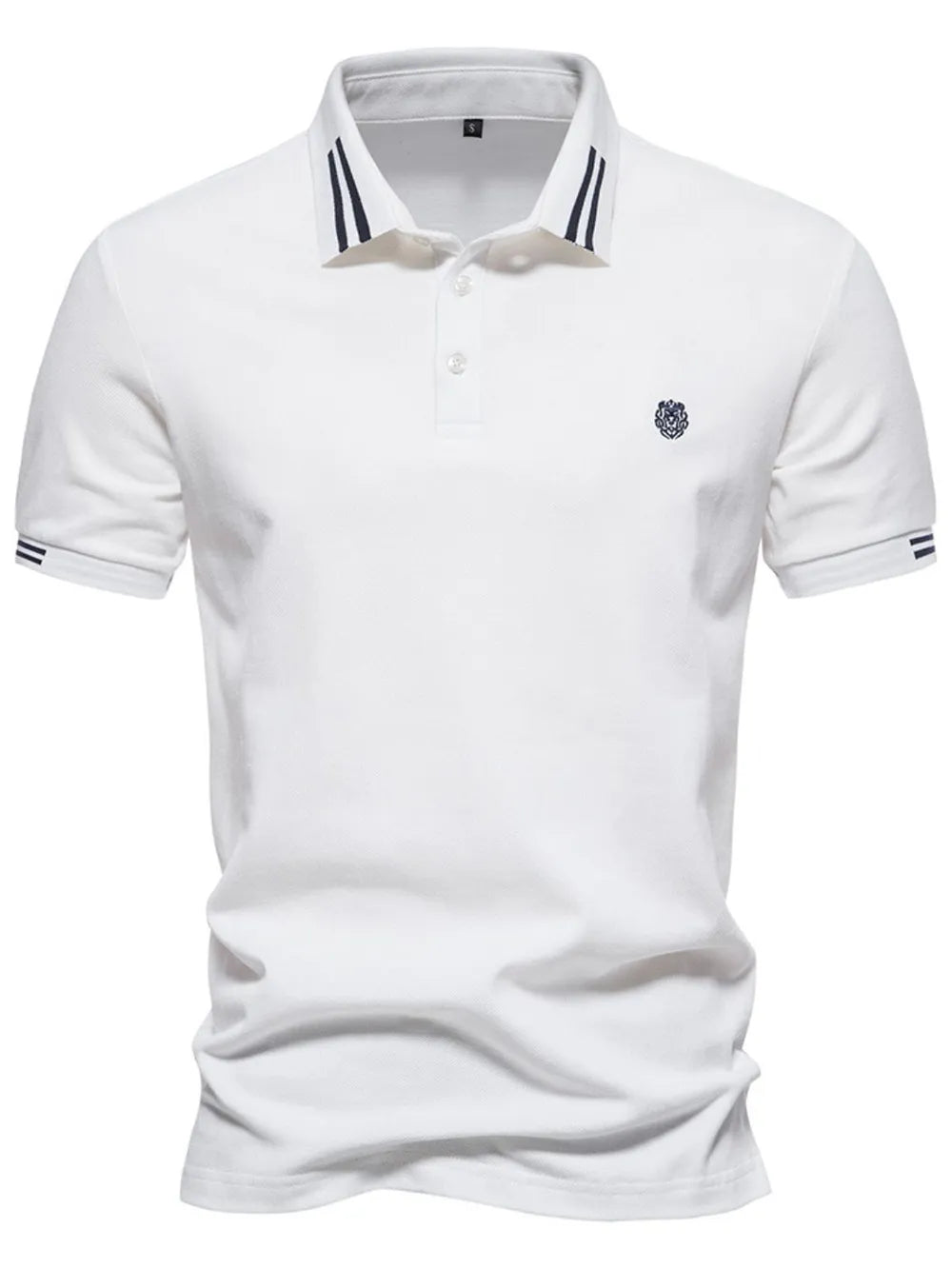 aedc0d83-853d-437b-965b-0a6823e4a494-Max