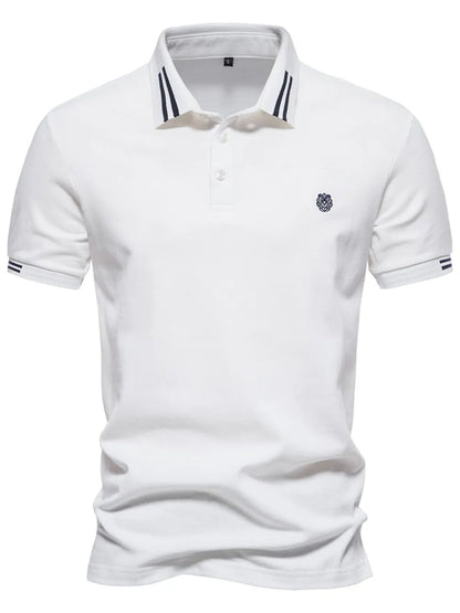 aedc0d83-853d-437b-965b-0a6823e4a494-Max