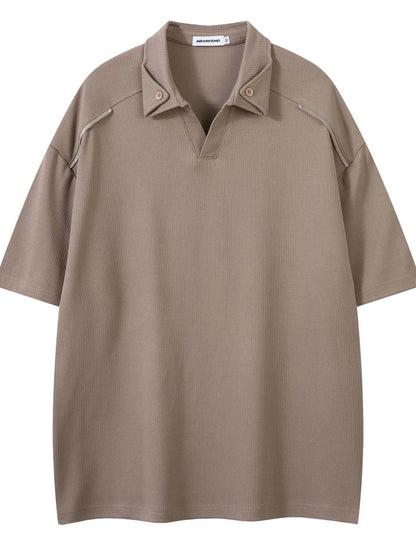 b9ce5bc60bd64cf196be70213e7cc1bc-Max-Origin