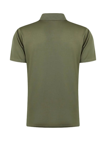 bf27602d-a9d6-408a-982d-15fa0e6e7f19-Max-Origin