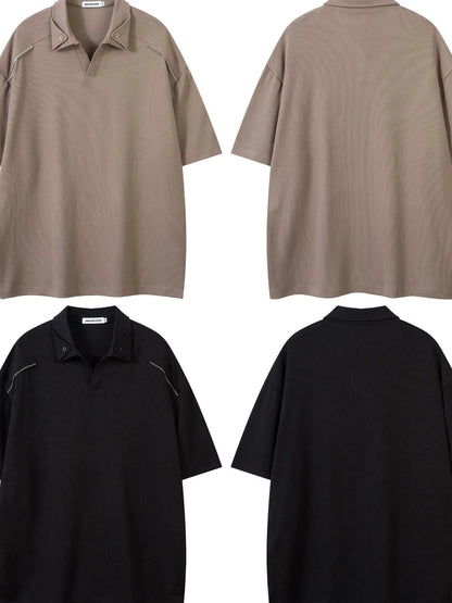 c2ff6c7b2c7e40e1a845b7e5b712c233-Max-Origin