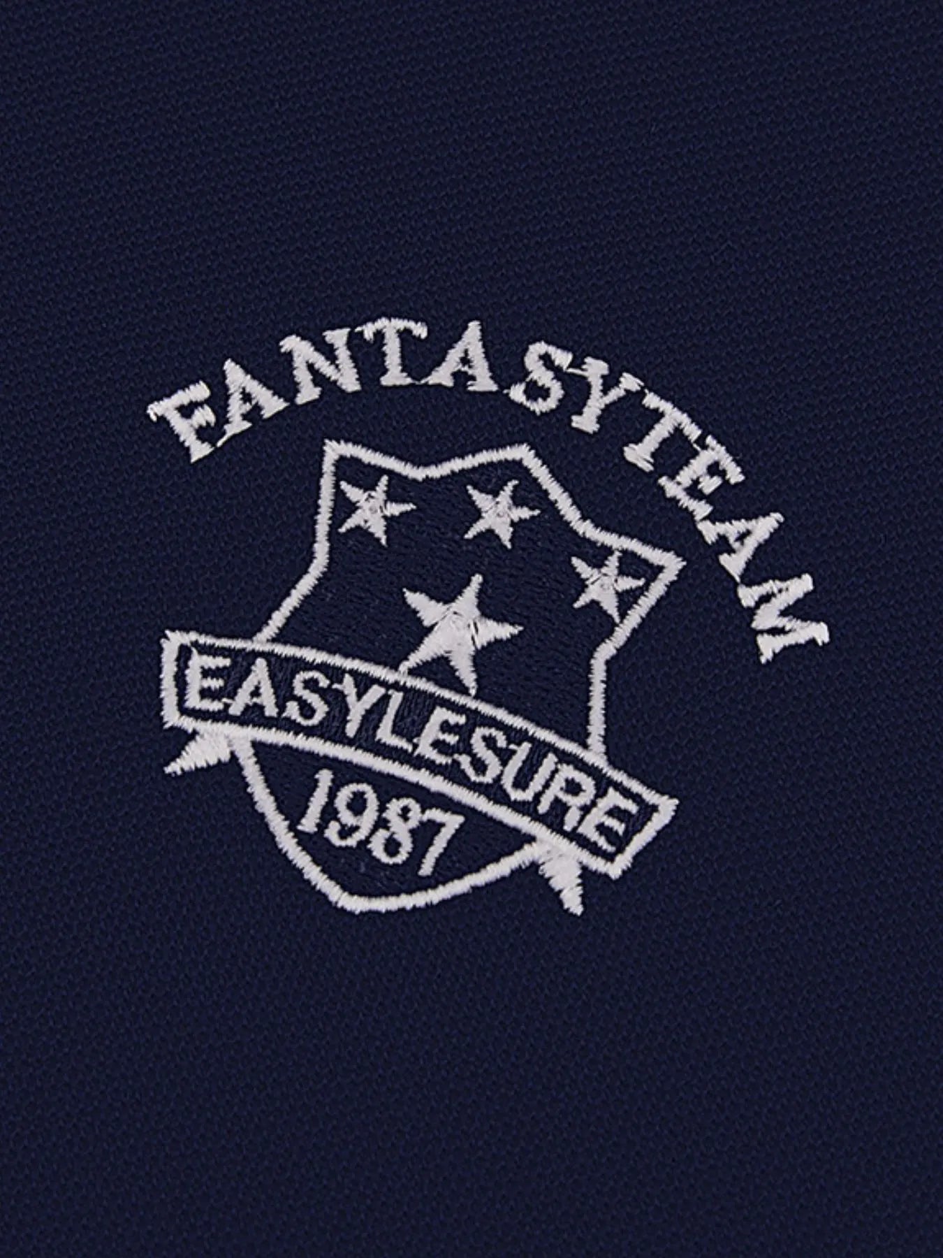 c974d83b-a2a5-43bb-a014-26d5a6ec6f9c-Max-Origin