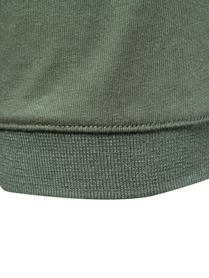 cd1d02f9-793e-4d0a-acae-400f399c9999-Max