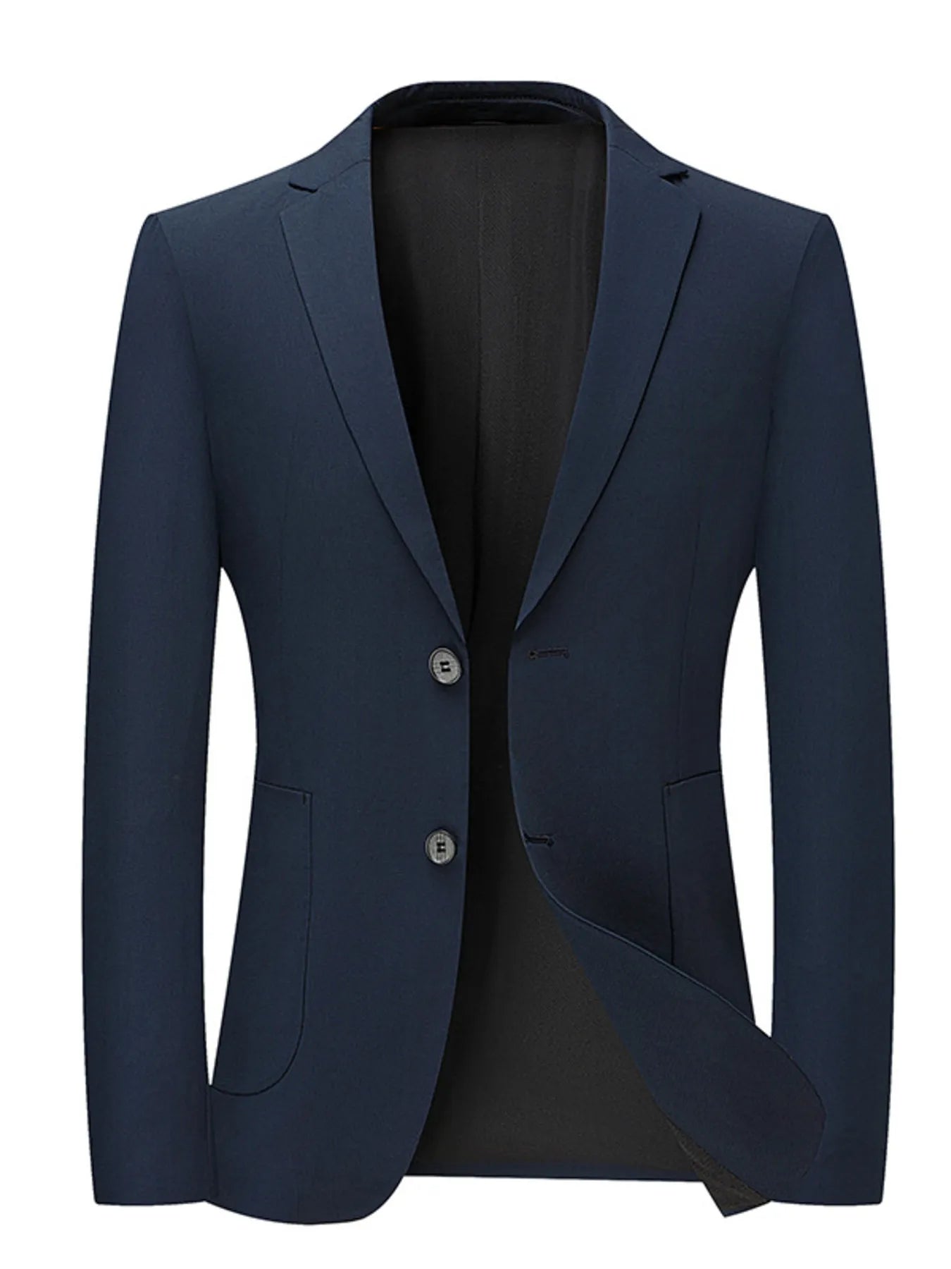 d1c7e8841e434b3d92dce3c32ed4149d-Max-Origin