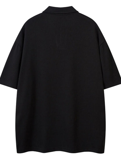 d3bf1bf0efce42f8acdef555a09c1e1d-Max-Origin