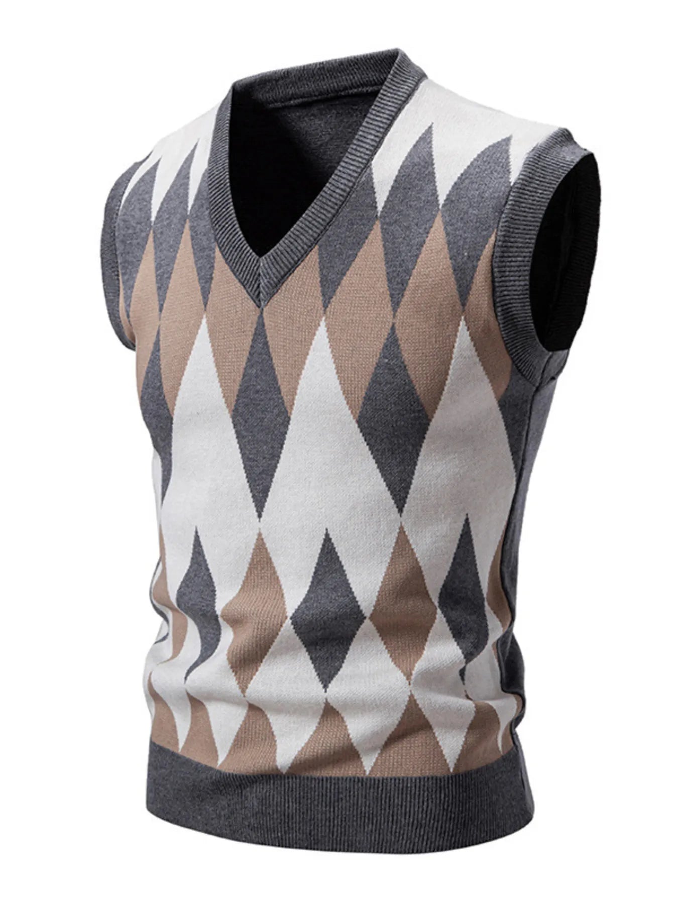 d50c6a8356514a5e82274707b9016a55-Max-Origin