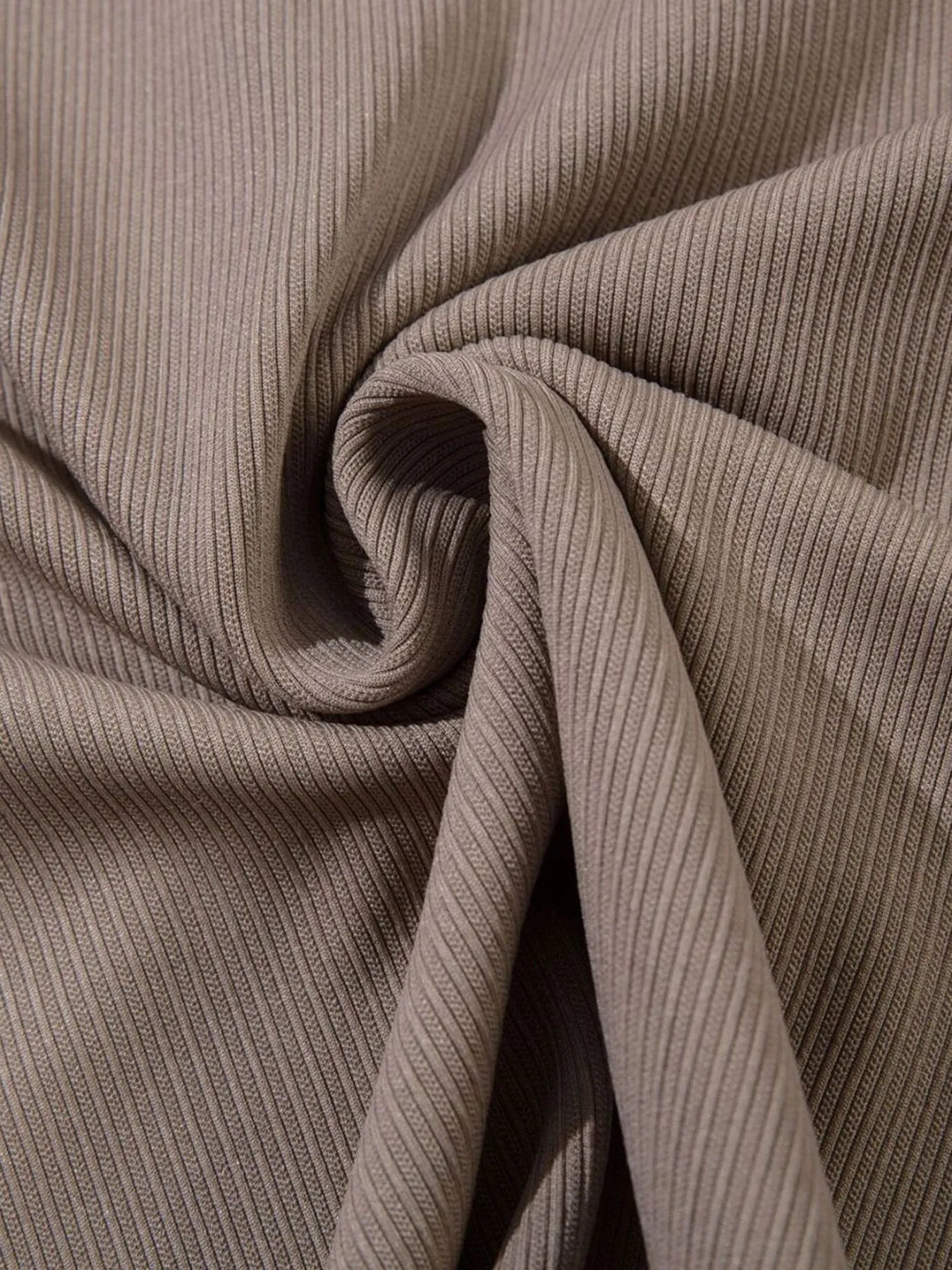 da9ab46d5dcc447a95074475dd6bb434-Max-Origin