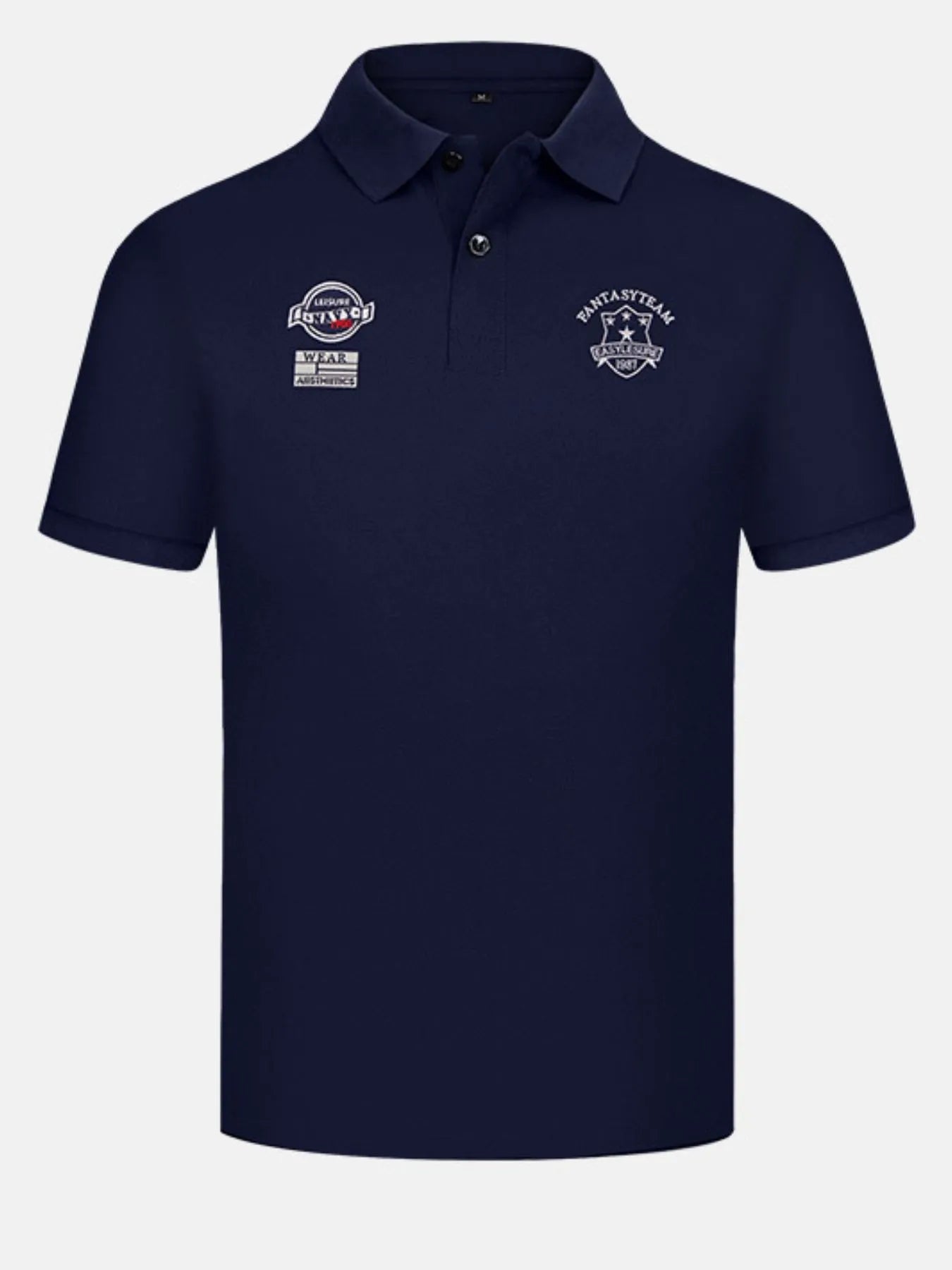 e47004fb-b4b0-4167-9cb5-d1013bc74bdb-Max-Origin