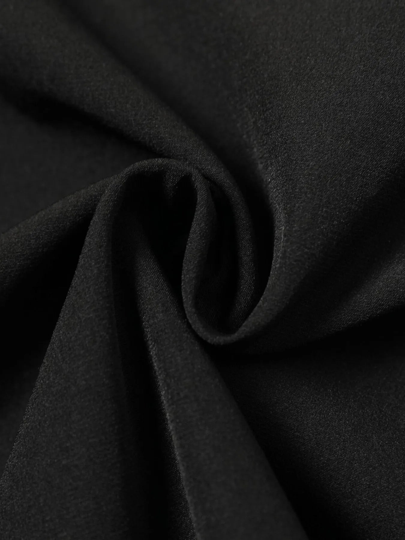 e6da3ea001624f098afc92c2c2e9e2ff-Max-Origin