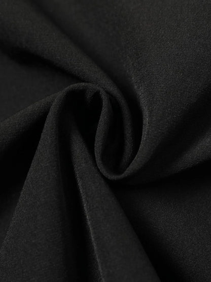 e6da3ea001624f098afc92c2c2e9e2ff-Max-Origin