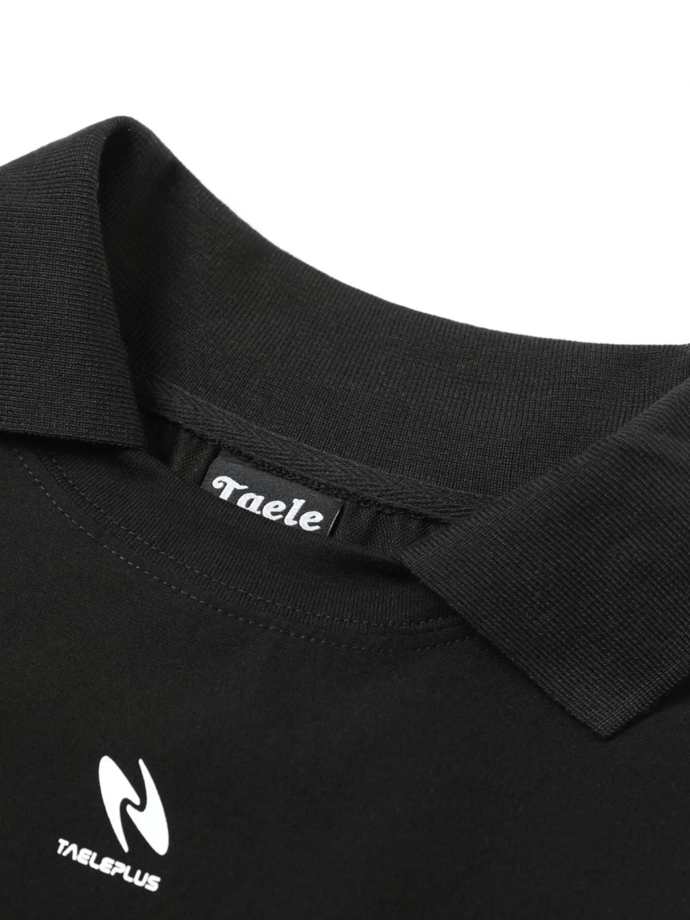 e8e43756a31a480fba2378c0e47c1843-Max-Origin