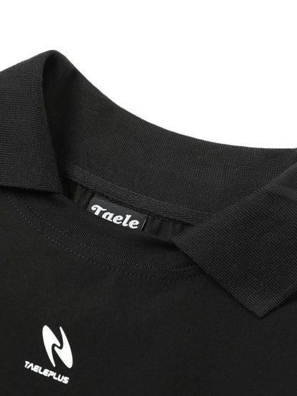 e8e43756a31a480fba2378c0e47c1843-Max-Origin