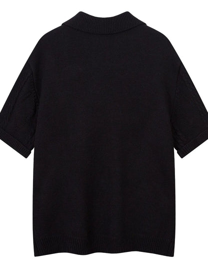 eb0d739d6f30460bac0d3c78a8ad7fb6-Max-Origin