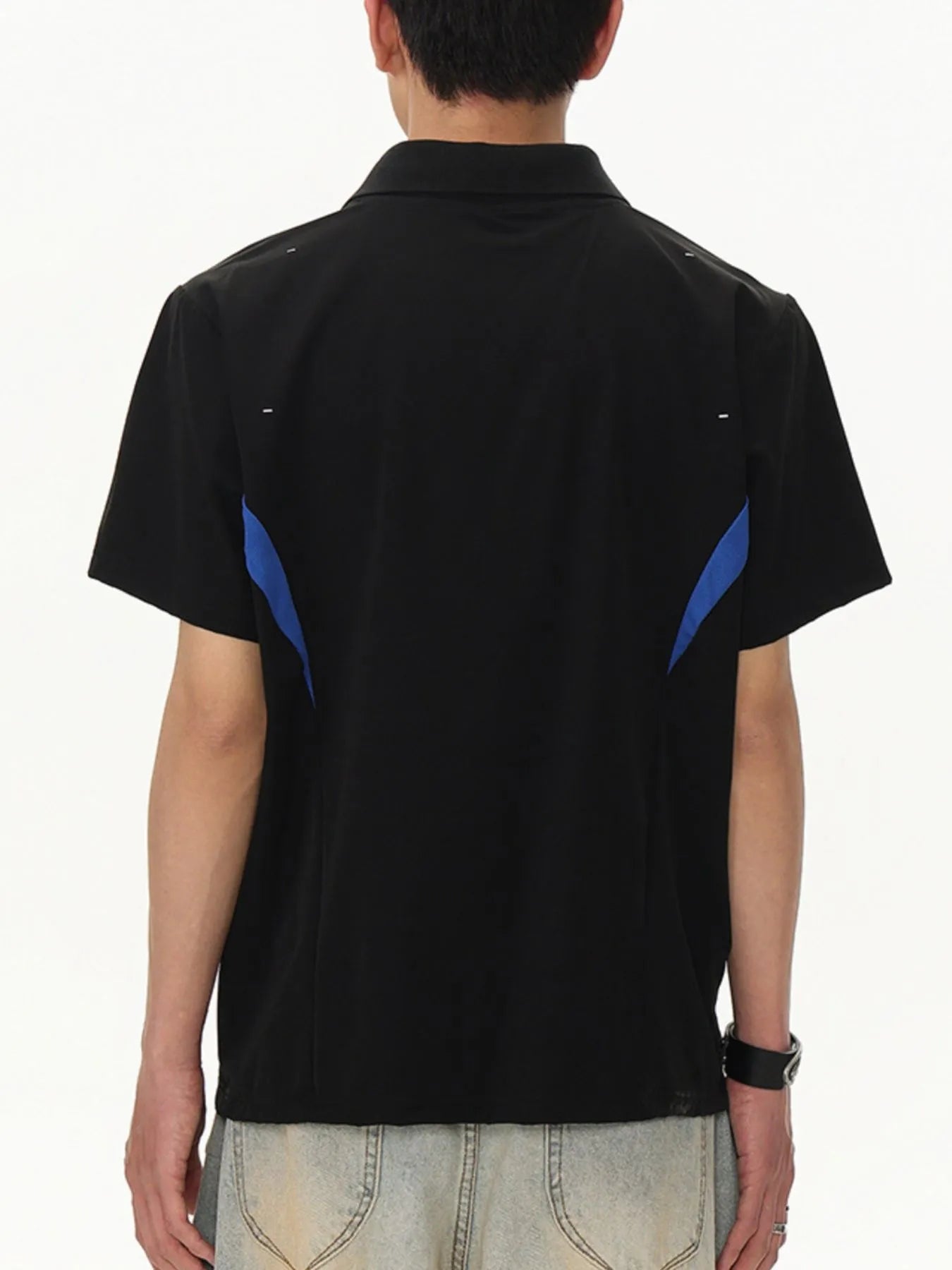 eba97c1e8e2f4489abc9db9edfa8f9d9-Max-Origin