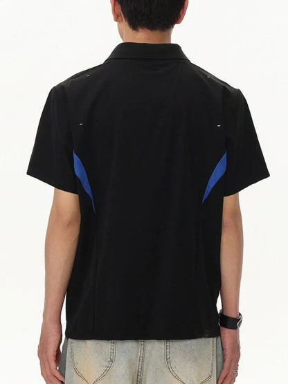 eba97c1e8e2f4489abc9db9edfa8f9d9-Max-Origin