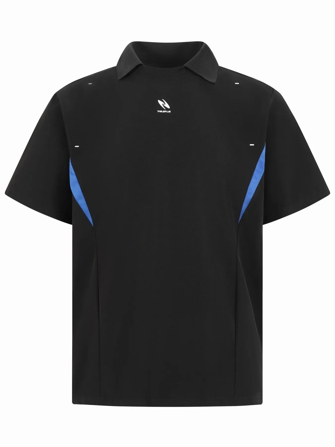 ebb8caaa99154a34aee1bb8c84d4ba67-Max-Origin