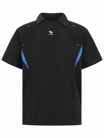 ebb8caaa99154a34aee1bb8c84d4ba67-Max-Origin