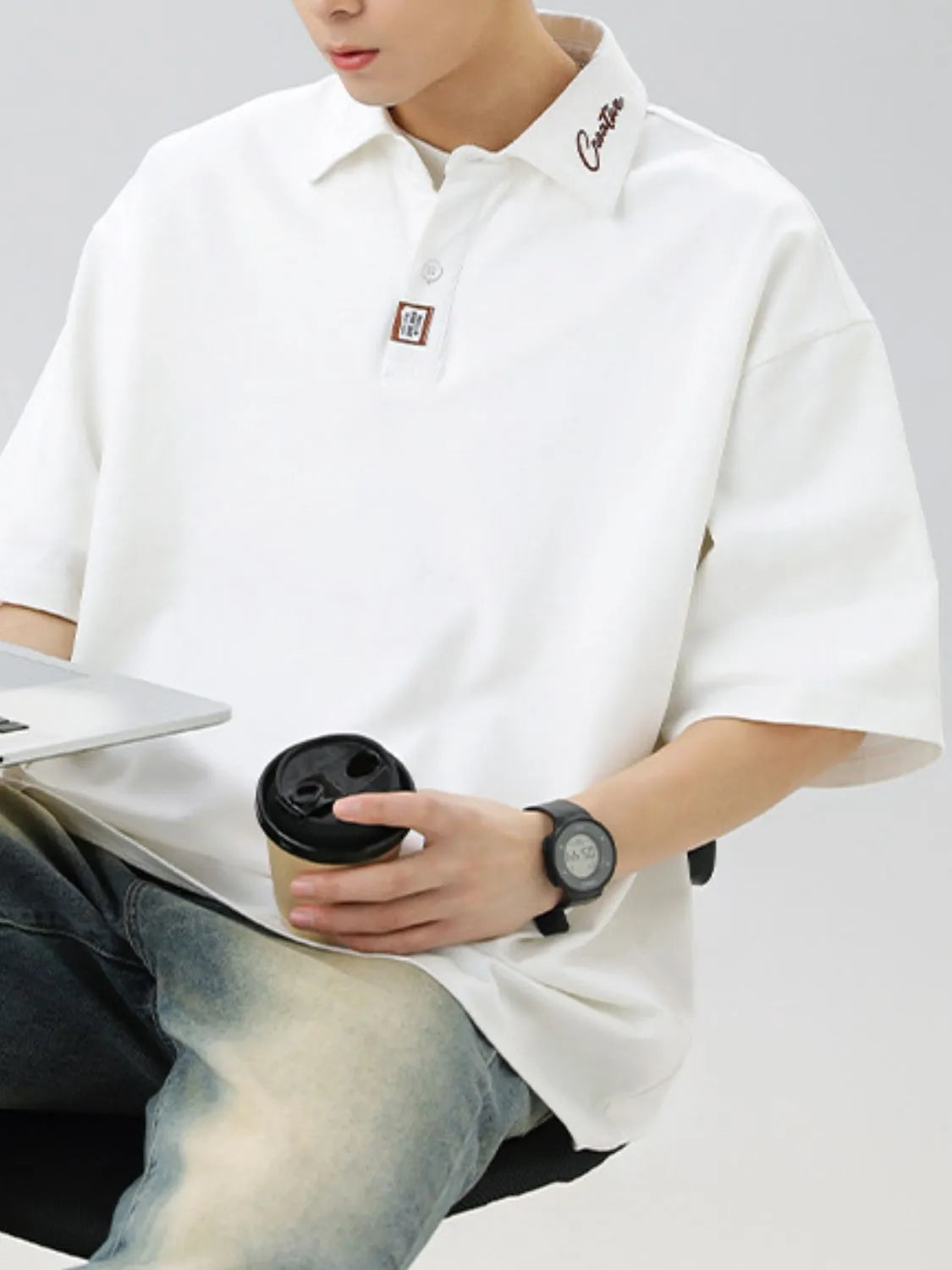 ebf2d005-faf4-43b0-8408-079bf1429908-Max-Origin