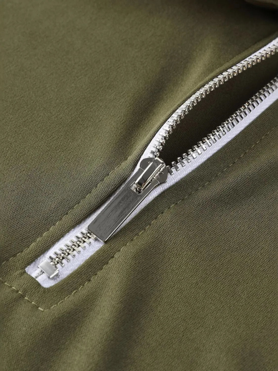 f2a51048-20fb-4967-bce0-d202dc29761c-Max-Origin