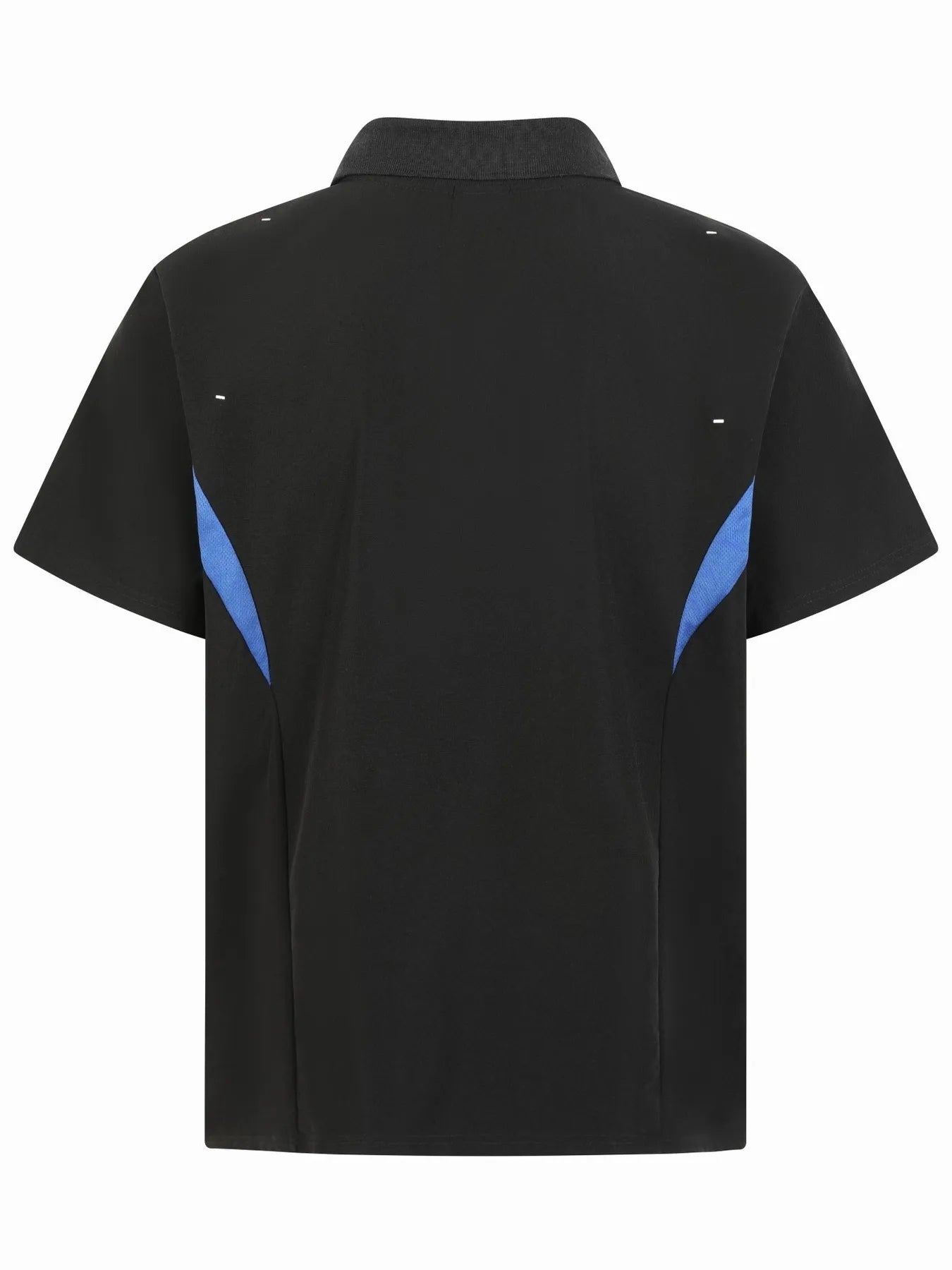 f42aad6bf0a0405ba72d3b7c128b2d88-Max-Origin