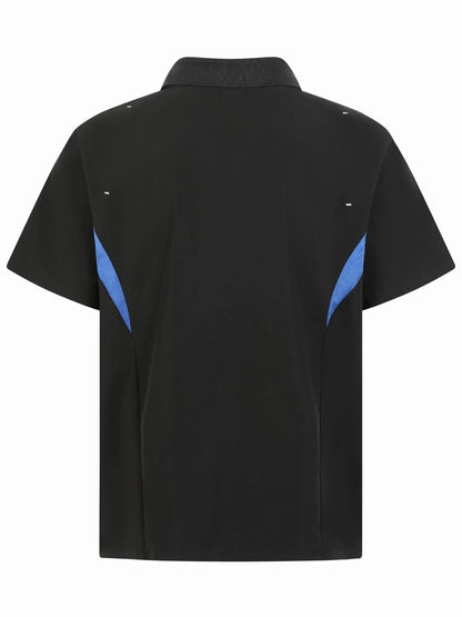 f42aad6bf0a0405ba72d3b7c128b2d88-Max-Origin