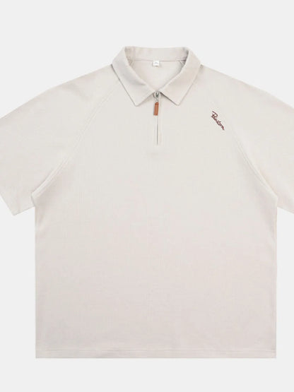 feabc759-1169-4e9c-991f-e58bc2933606-Max-Origin